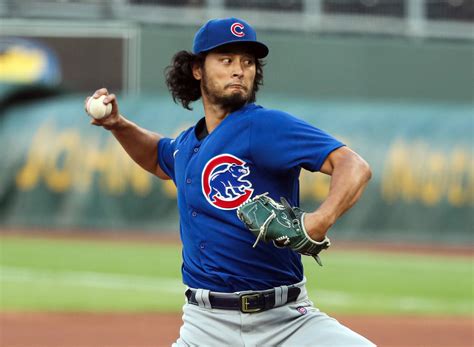 cubs trades for darvish